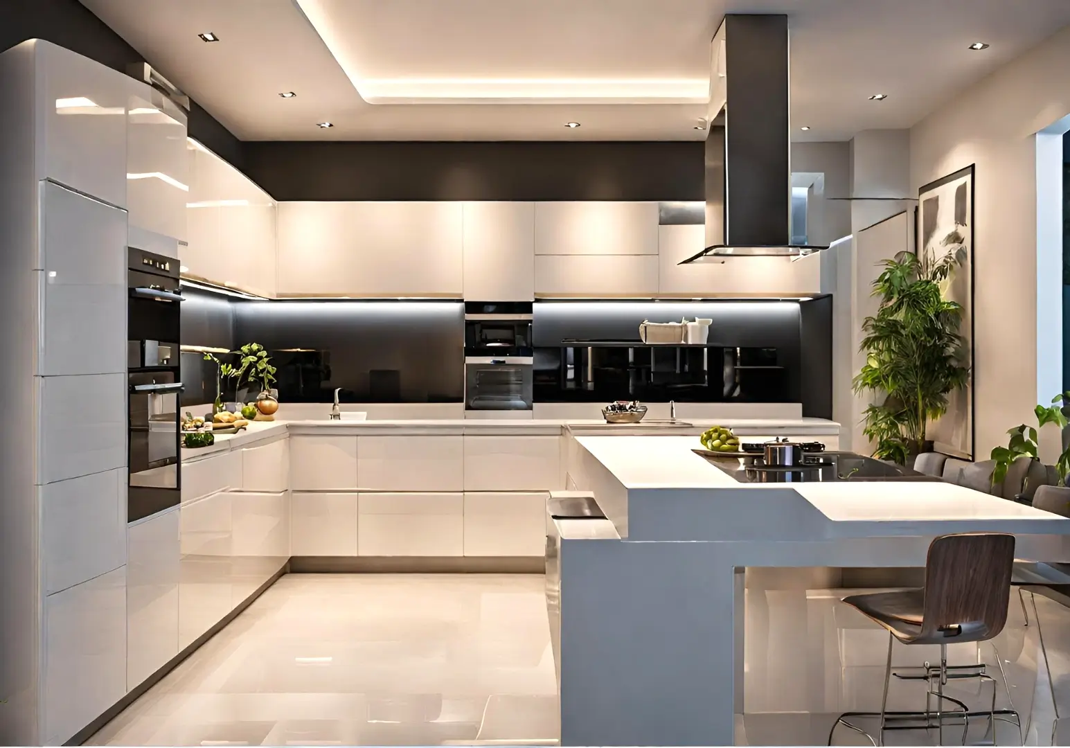 online kitchen interior designer consultation webp