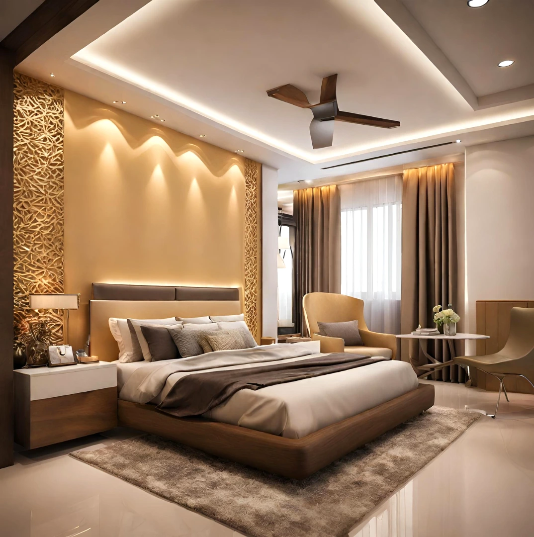 virtual interior design services