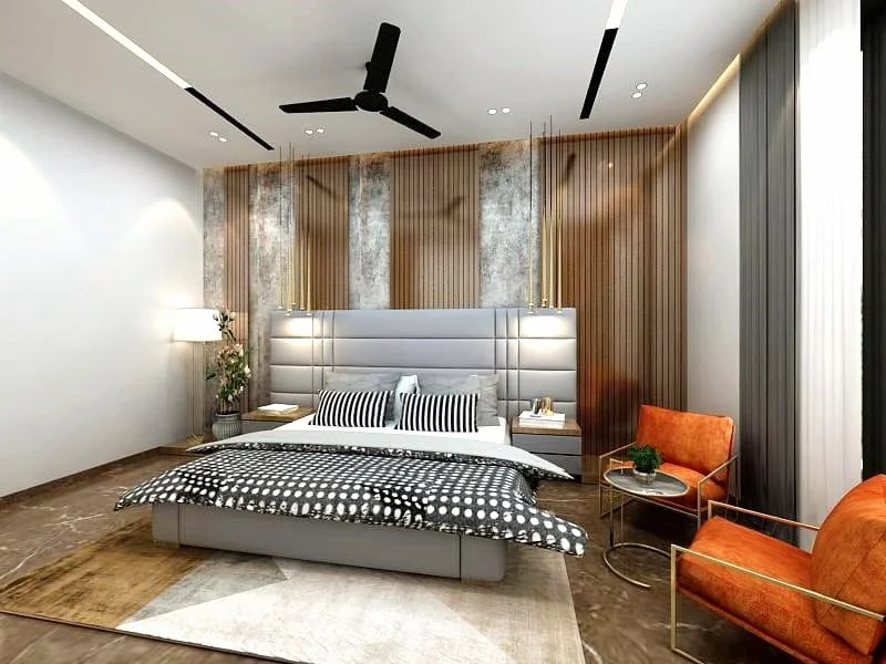 Best Interior Designer In sarjapur Road new