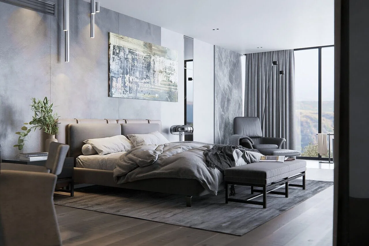 Best Interior designers in Marathahalli Bangalore