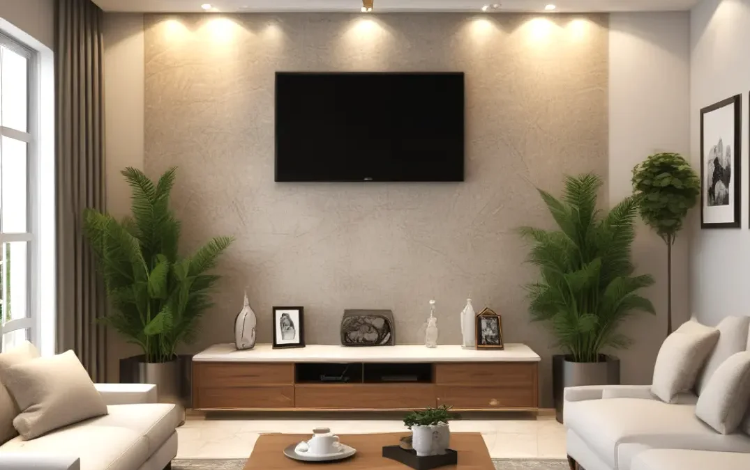 Budget Friendly Decorating Tips