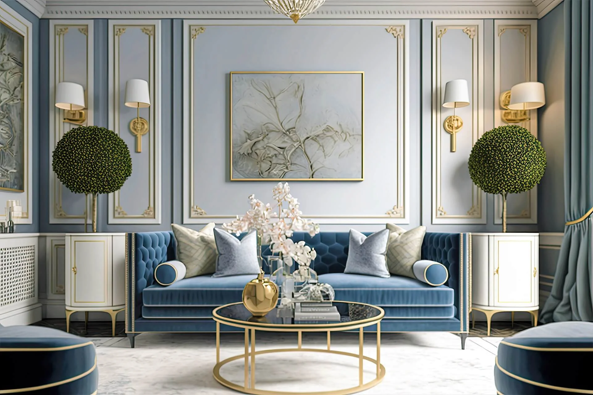 Interior Designers in Bangalore png