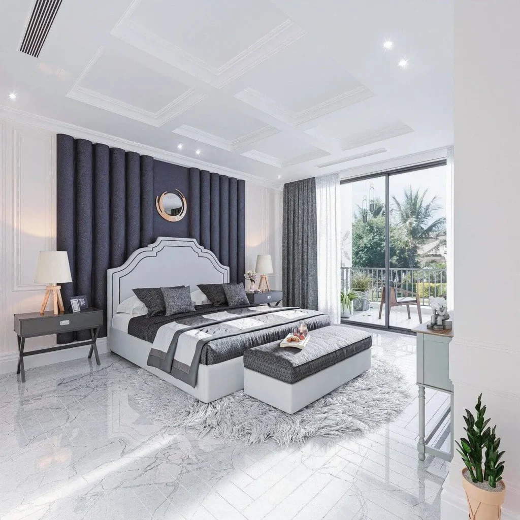 Interior designers in Hebbal