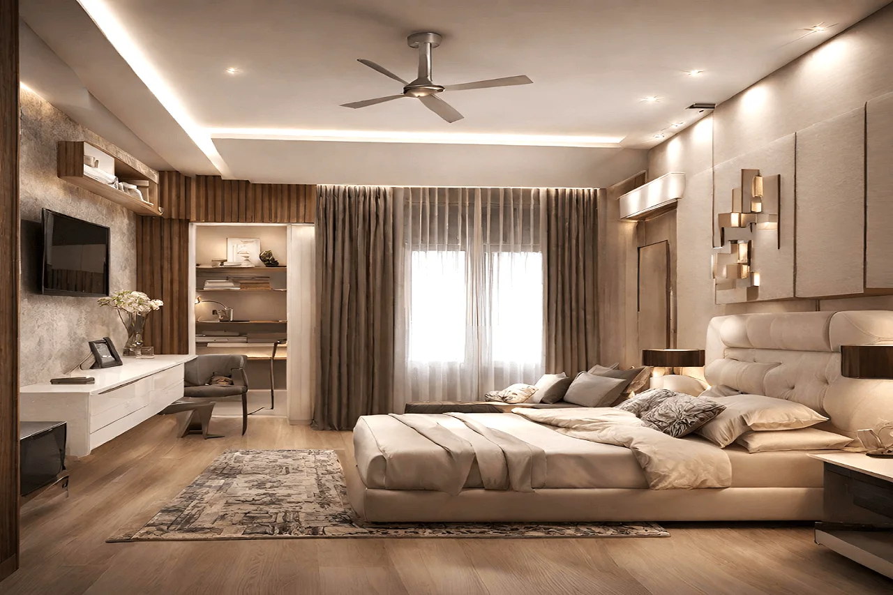 Top Interior designers in Marathahalli Bangalore