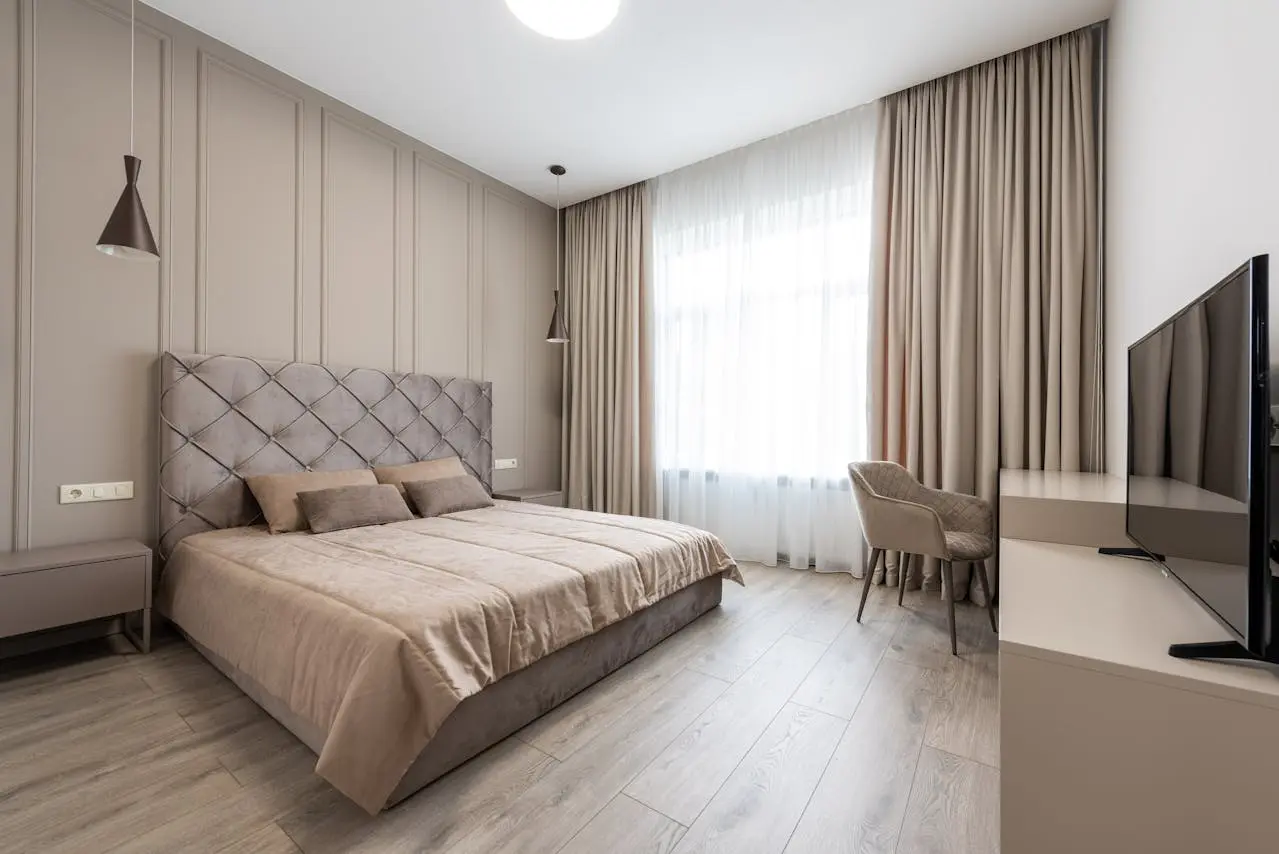 interior-designer-in-yelehanka-Bedroom