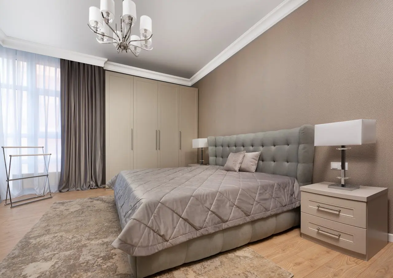 interior-designer-in-yelehanka-Guest-Bed