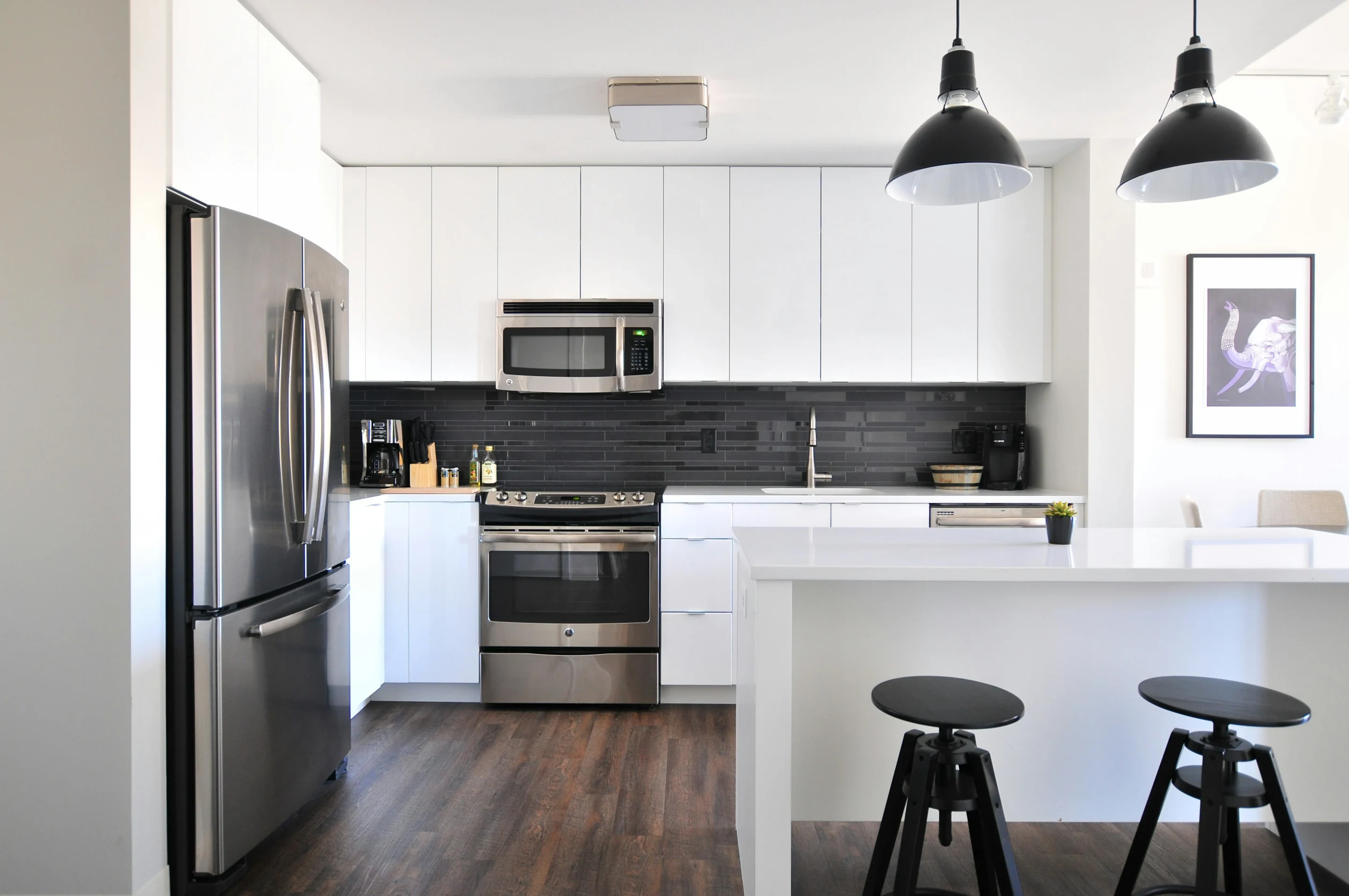 interior-designer-in-yelehanka-Kitchen interior-designer-in-yelehanka-Kitchen