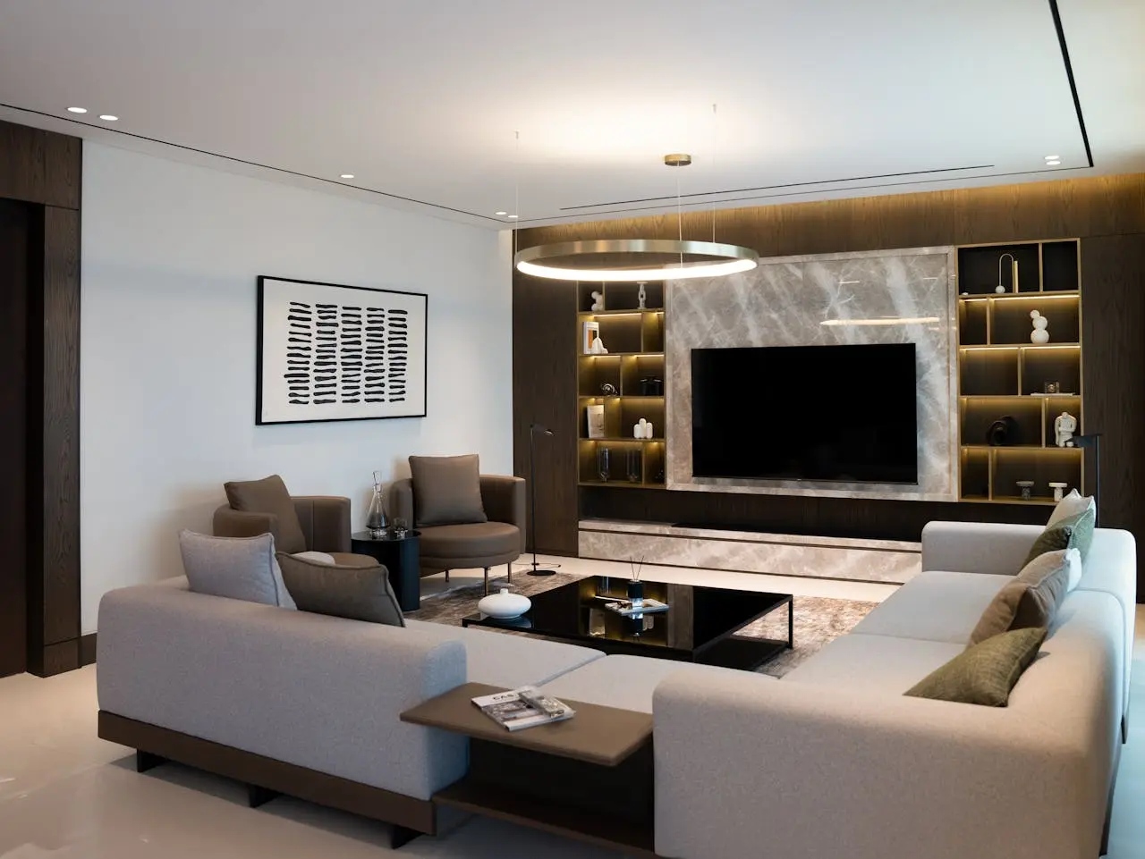 interior-designer-in-yelehanka-TV-Cabinet
