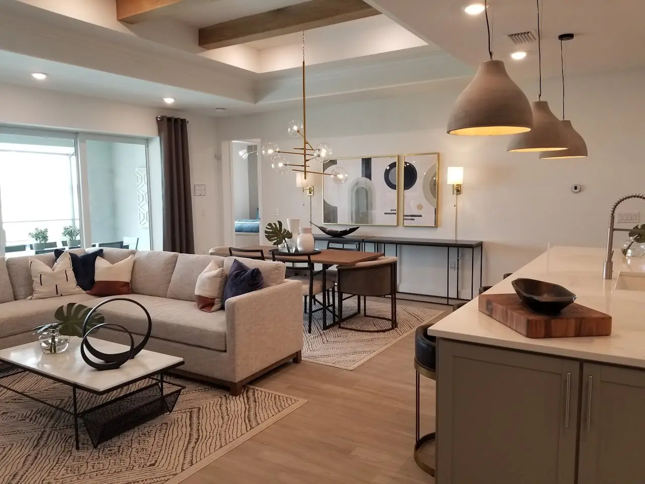 interior-designer-in-yelehanka-livingroom