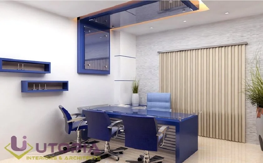 office-reception-interiors-jpg