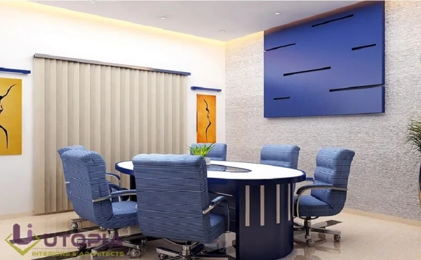 Commercial-Office-cabin_jpg