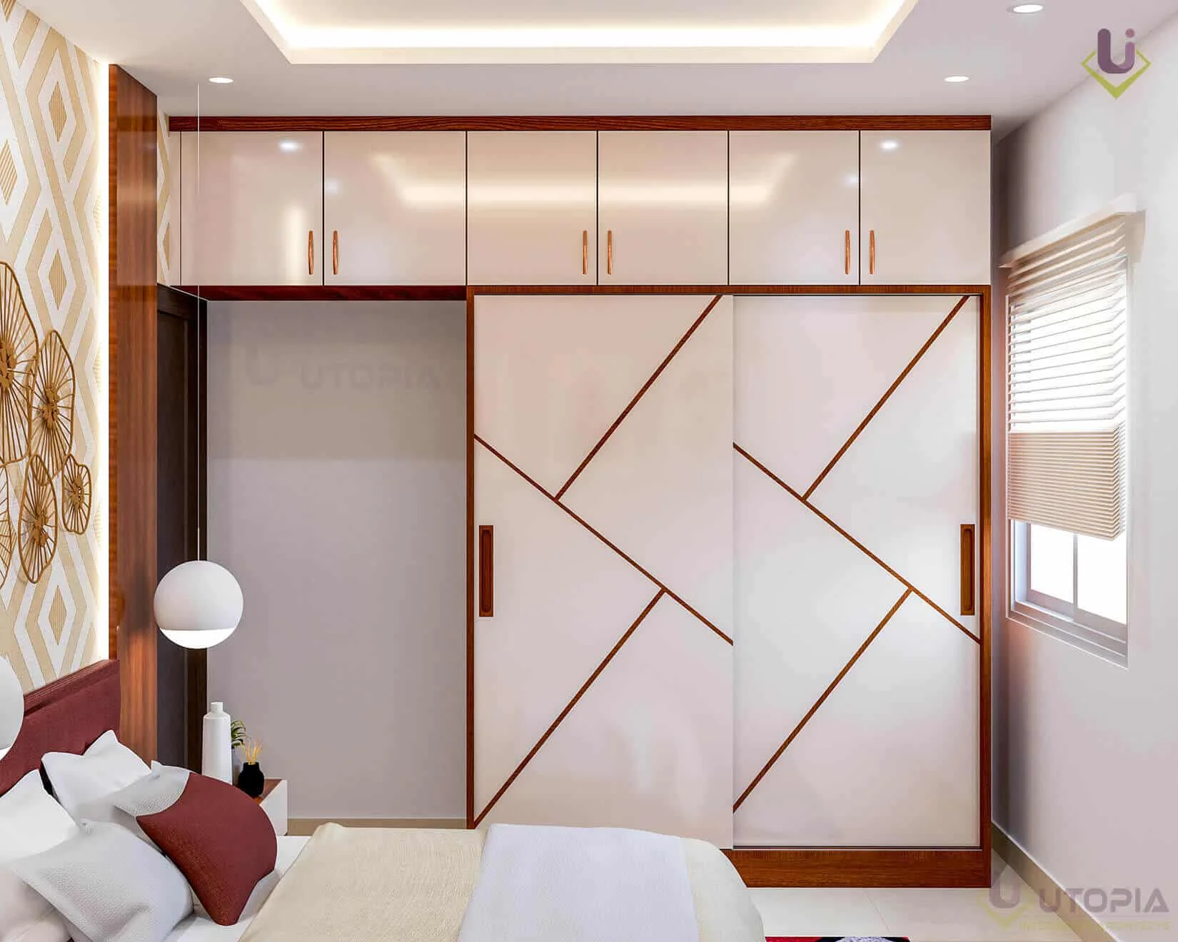 Modular-Finish-Kitchen