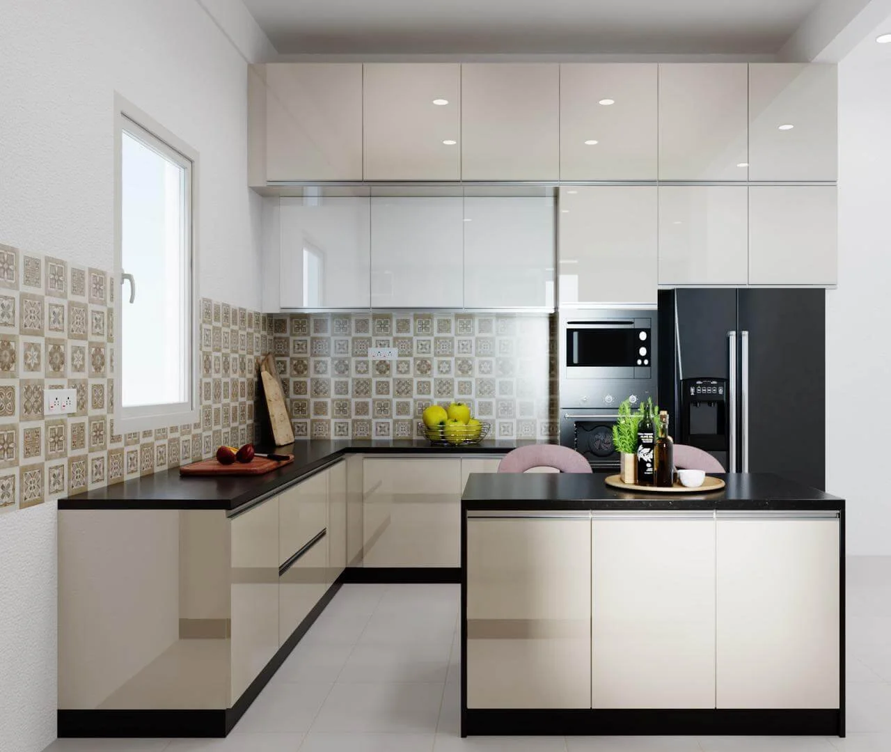 small-kitchen-island-design-jpg
