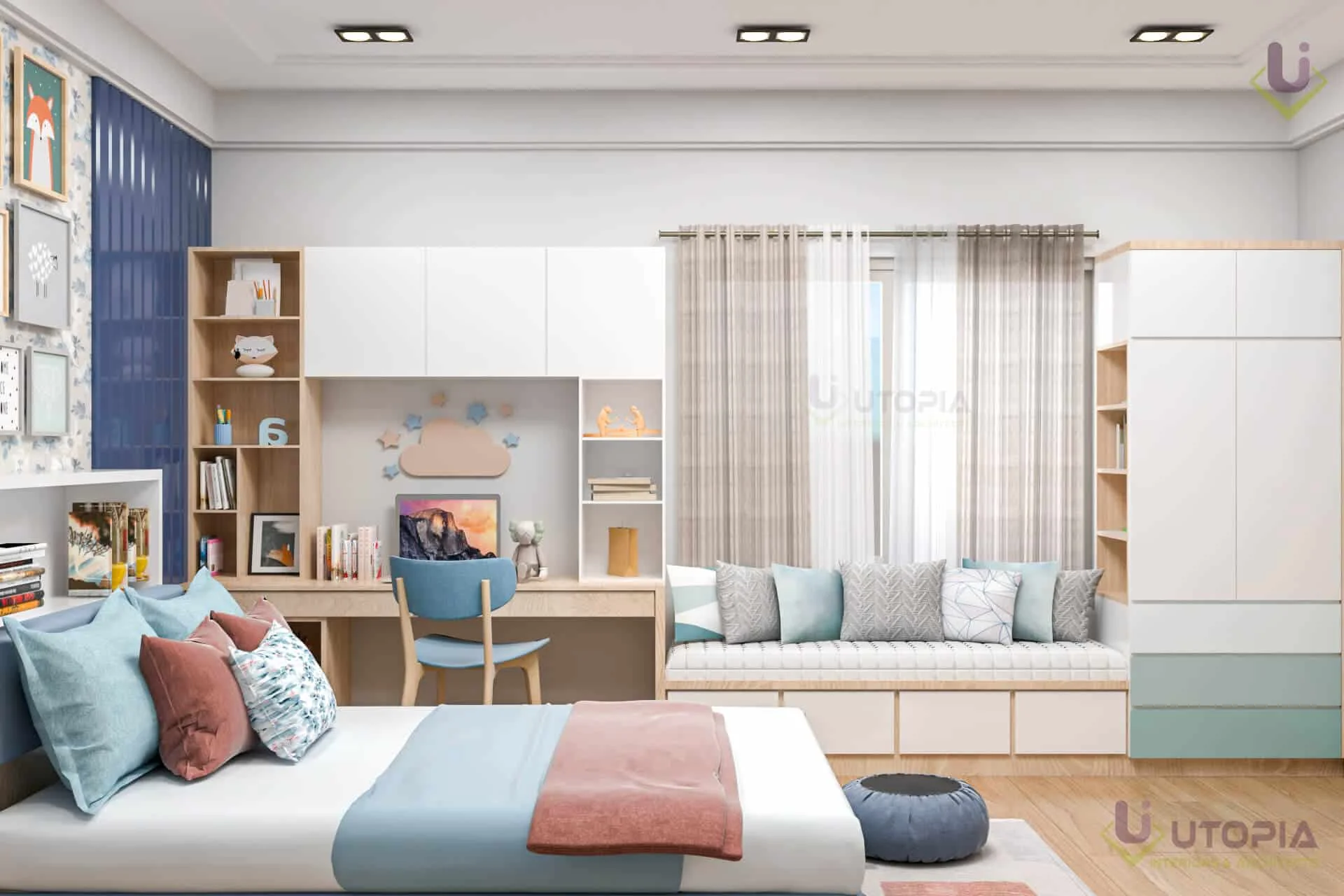 Children's-room-interior-design-jpg