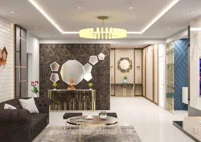 Luxurious-hall-design-jpg