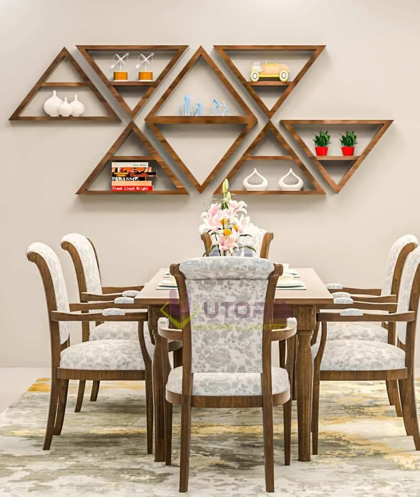 Wall-decor-wood-panel