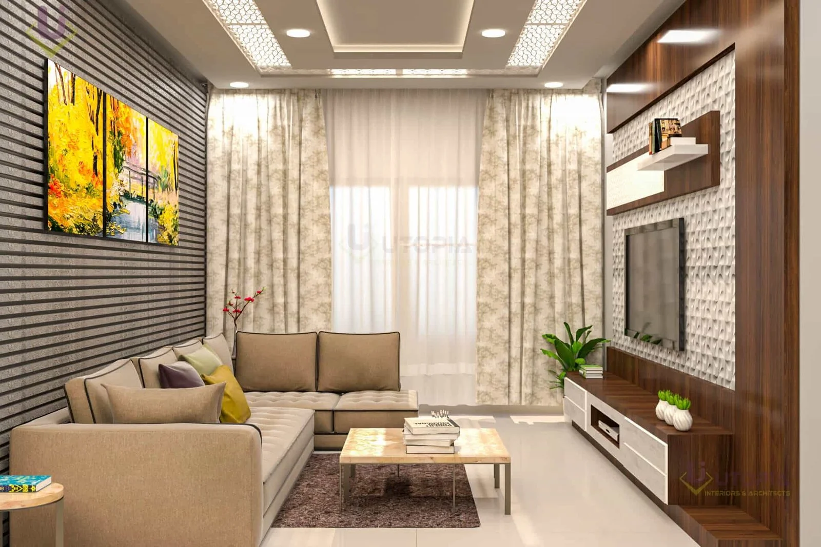 Premium-Interiors-living-room