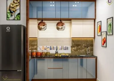 Best Interior Designer In Patna Bihar