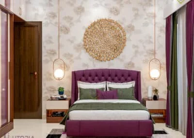 Interior-Designer-In-Patna