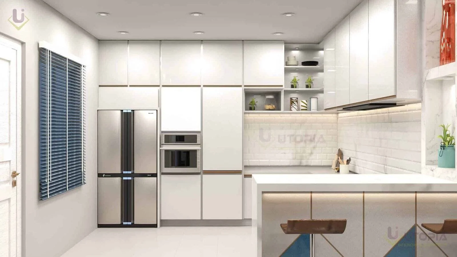 interior designers in hsr layout- Modular Kitchen interior designers in hsr layout- Modular Kitchen