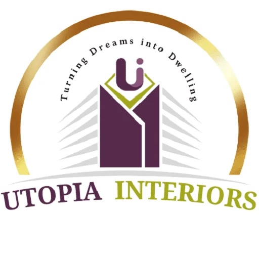 Best Interior Designers in Bangalore | Utopia Interiors