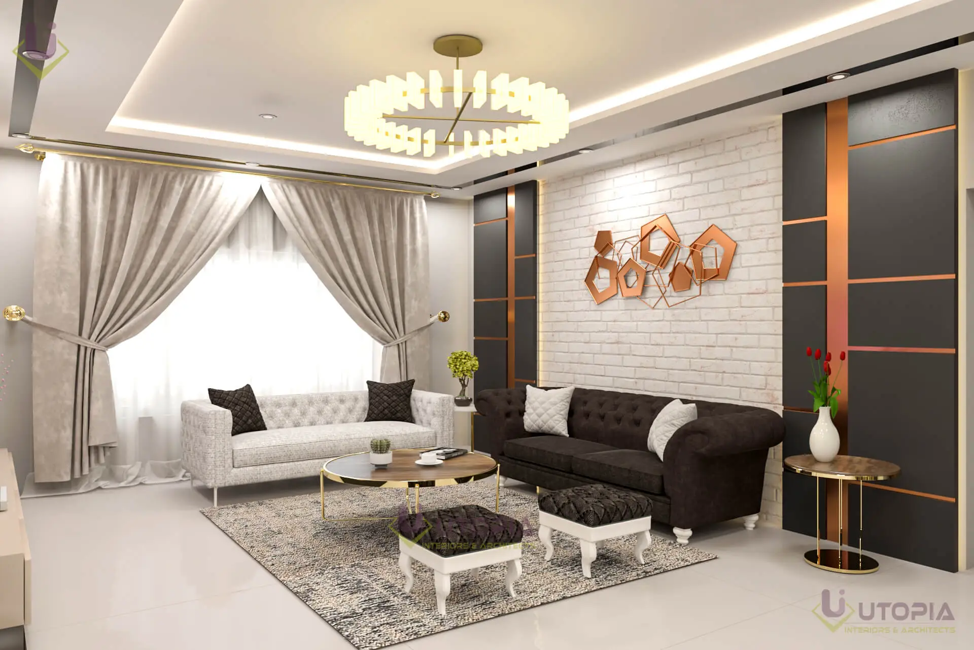 Best-interior-Designer-In-Bangalore-Nearme Best-interior-Designer-In-Bangalore-Nearme