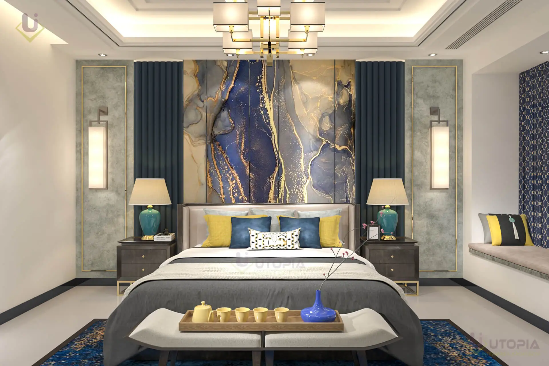 Interior-Designer-In-Bangalore-Design-Nearme Interior-Designer-In-Bangalore-Design-Nearme
